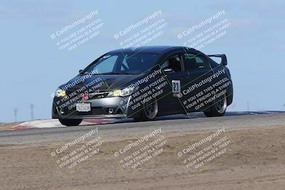 media/Oct-04-2025-OnGrid (Sat) [[44bd565ffa]]/Pink Group/Grapevine/